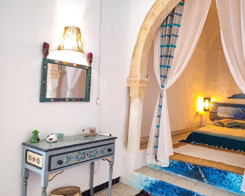 Dar Tenast - photo 2