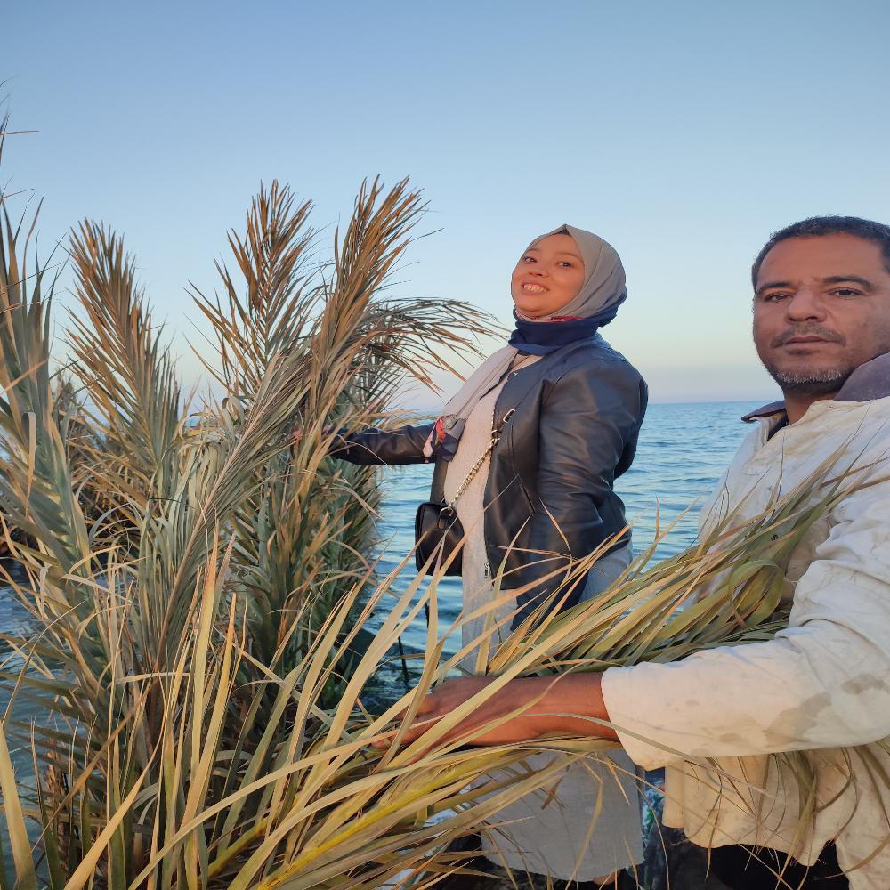 Fisherman Experience - photo 5