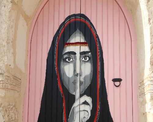 Djerba Hood Tour - photo 2