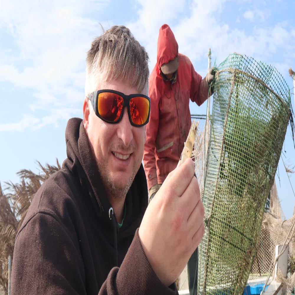 Fisherman Experience - photo 4