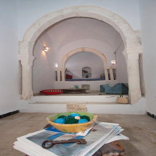 Dar Tenast - photo 5