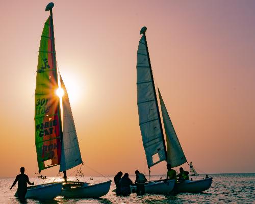 velo- Kayak Experience - photo 5