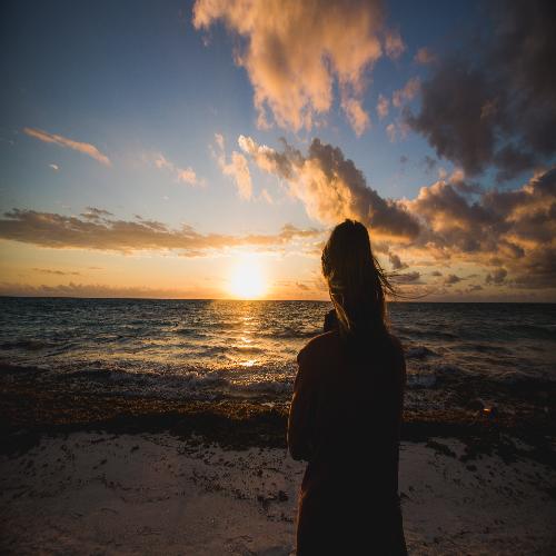 Slow Tourism : Destinations, Conseils et Expériences à Vivre